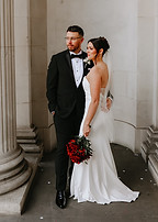 Image-1.jpg