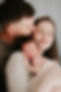 Home Page Photography-1.jpg