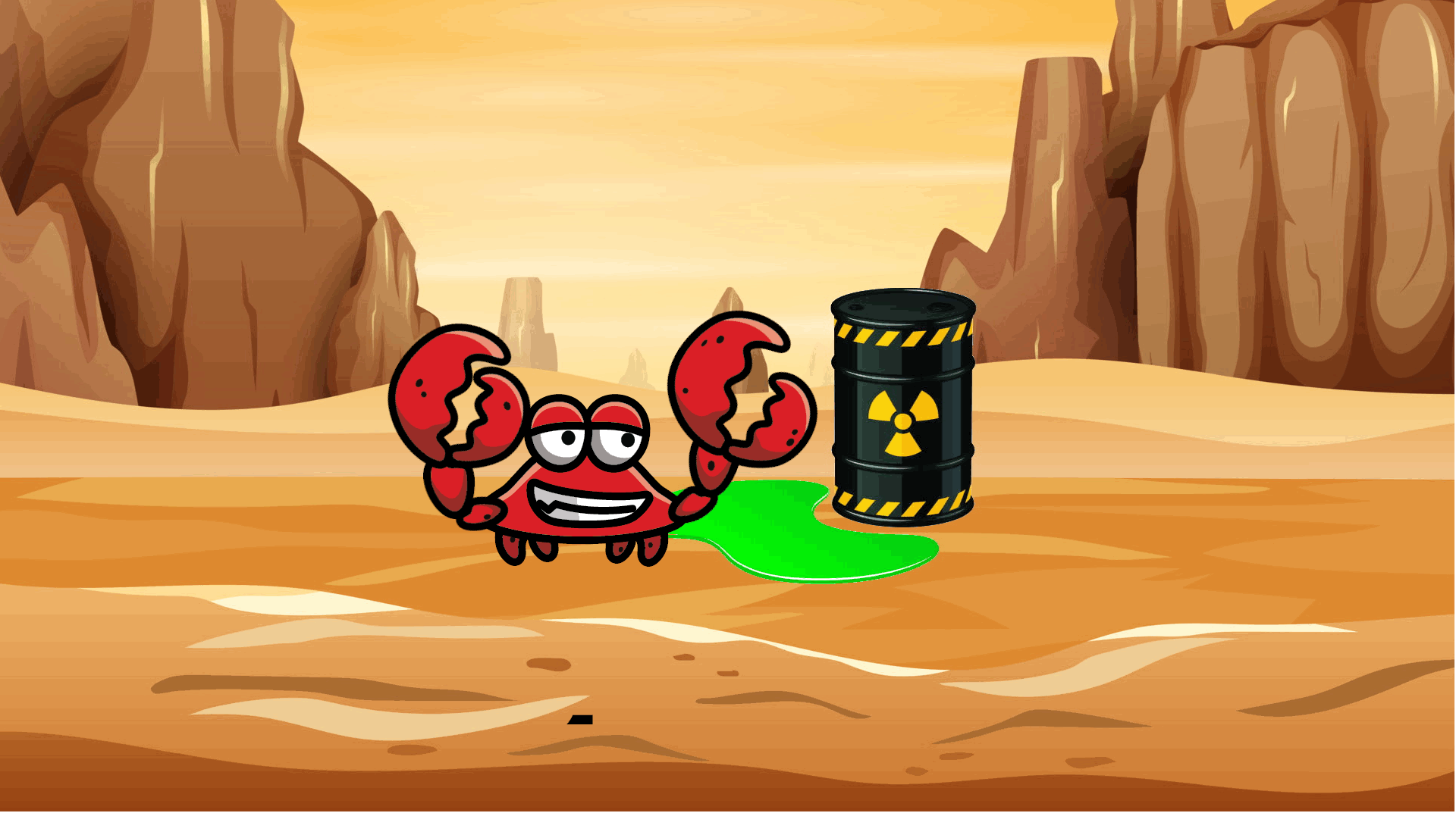 Matt-Crabby.gif
