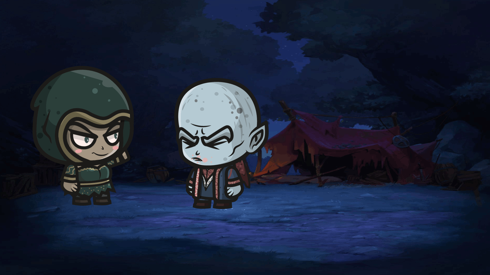 Matt-Slash.gif