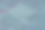 homepage_background3.png