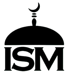 Islamic Society of Milwaukee logo