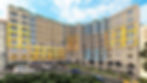 MEGATOWER_5&6_EXTERIOR_APRIL 25A