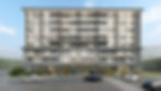 RESIDENCES RENDER SET 1.5