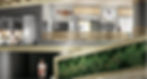 commercial spaces2