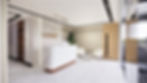 3B_LOBBY_NEW_1
