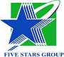 Logo .jpg