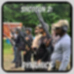 Shotgun 2: Dynamics