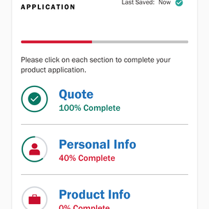 Direct to Consumer Life Insurance