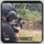 Rifle 2: Mechanics