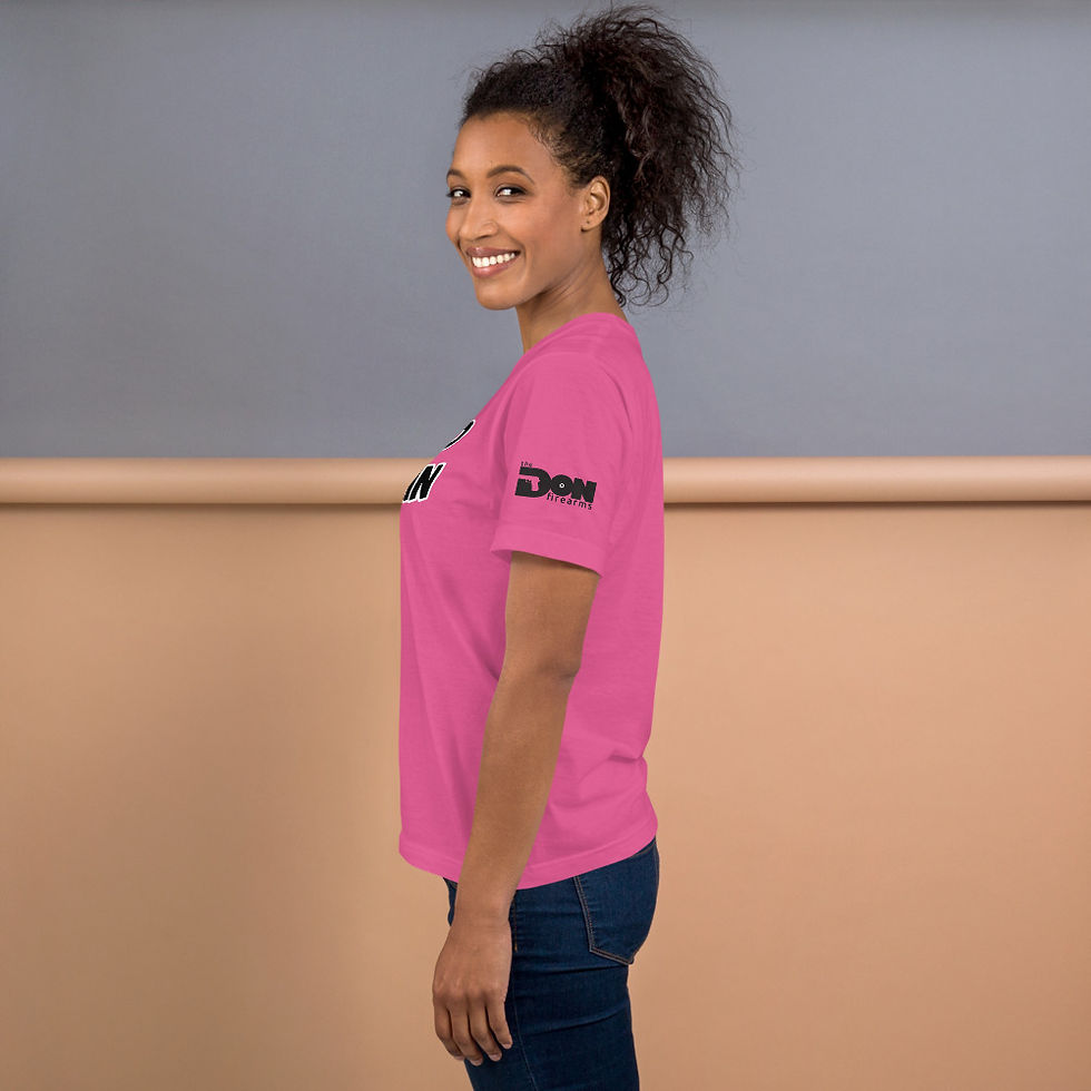Thumbnail: T-Shirt