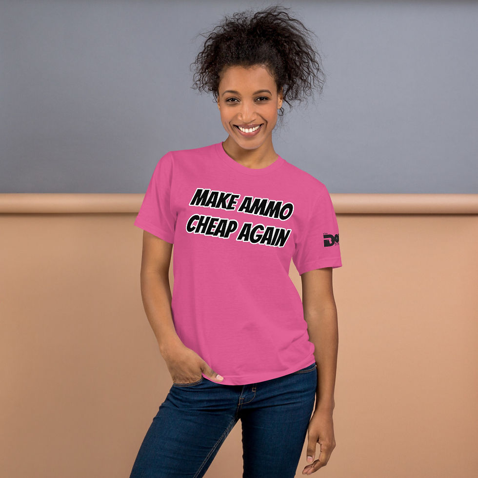 Thumbnail: T-Shirt