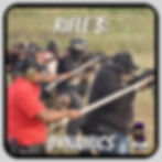 Rifle 3: Dynamics