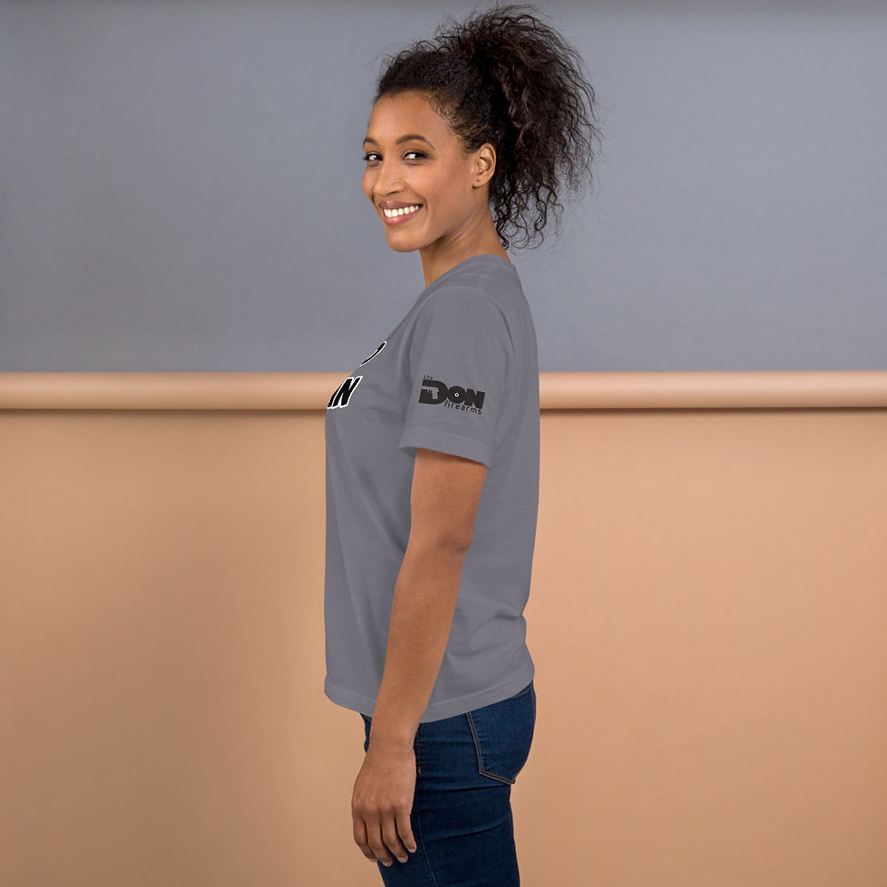 Thumbnail: T-Shirt