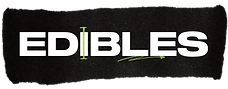 Edibles.png