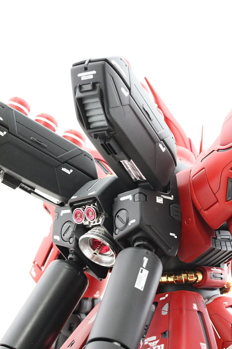 792016SAZABI244.jpg