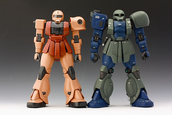 6zaku10047.jpg