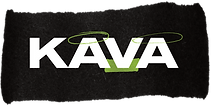 Kava.png