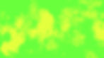 Green Smoke Background.jpg