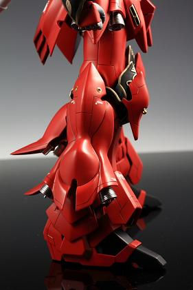 13SINANJU112.jpg