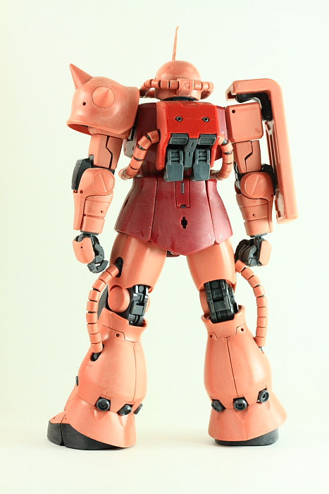 132014CHARZAKU256.jpg