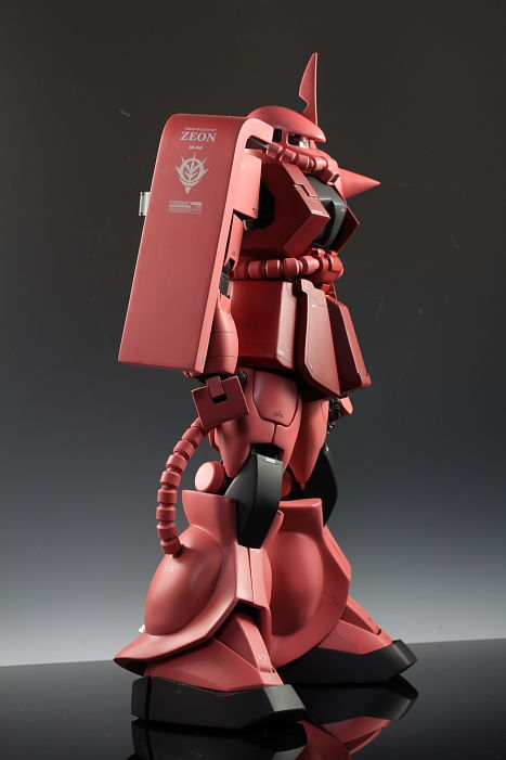 7PGZAKU1002.jpg