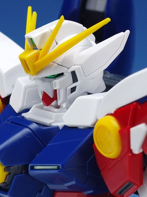 8mg_protozero010.jpg