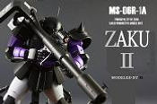 084ZAKU2top.jpg