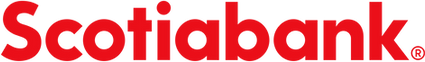 Scotiabank_logo.svg.png