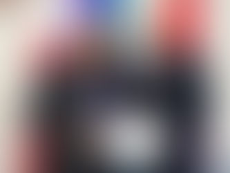 Dalhousie Tiger athlete gives all-star effort on the field and in the community