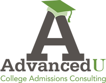 wix-advancedu-logo.png