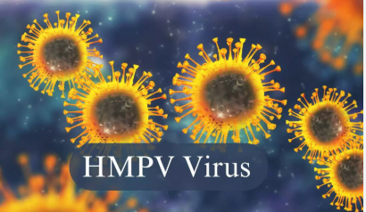 Trajtimi holistik i gripit, HMPV dhe te ftohtit: Praktikat restauruese, homeopatia dhe kurat natyrore