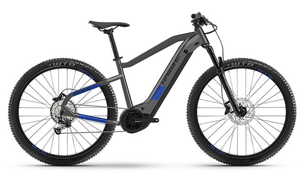 bmc_roadmachine_02_twoUltegra.jpg