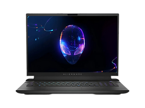 Conserto-de-placa-notebook-Alienware-M18-R2.png