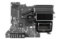 PLACA-LÓGICA-PARA IMAC CURITIBA - TELA PARA IMAC - VIDRO PARA IMAC -ASSISTENCIA TECNICA AU