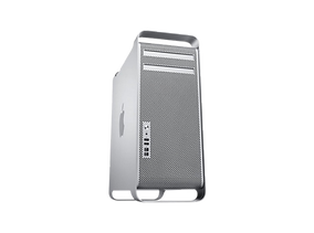 MAC PRO - GABINETE APPLE - ASSISTENCIA TECNICA APPLE CURITIBA.png