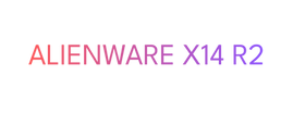 ALIENWARE-AREA-X14-R2.png