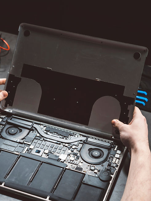 EQUIPAMENTO ABERTO_edited.jpg