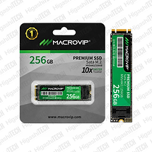 Hd M.2 Sata 256gb Macrovip Premium Mvsam2256gb.png