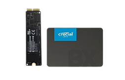 SSD PARA MACBOOK CURITIBA - SSD PARA IMAC CURITIBA - UPGRADE MACBOOK - UPGRADE IMAC -ASSIS
