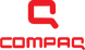 Logo Compaq 1.png