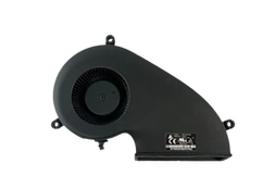 COOLER-PARA IMAC CURITIBA - VENTILADOR PARA IMAC - PEÇAS PARA IMAC -ASSISTENCIA TECNICA AU
