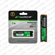 Hd M.2 Sata 1tb Macrovip Sata 3 Mvsam21tb .png