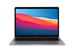 APPLE-ASSISTENCIA-TECNICA-MACBOOK-EM-CURITIBA.png