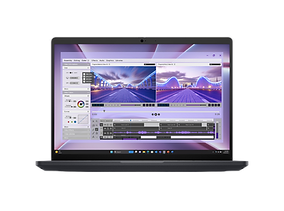 CONSERTO ASSISTENCIA TECNICA AUTORIZADA NOTEBOOK DELL PRO MAX 16 1.png
