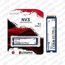 Hd M.2 Nvme. 1tb Kingston Nv3 Snv3s1000g 60004000 Mbs.png