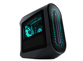 ASSISTENCIA TECNICA CONSERTO DE PC GAMER ALIENWARE AURORA DELL- ASSISTENCIA TECNICA AUTORI