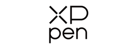 LOGO XP PEN 2.png