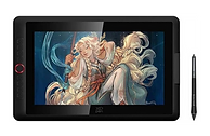 XPPEN ARTIST 15.6 PRO V2 - SITE.png