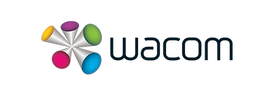 LOGO WACOM.png